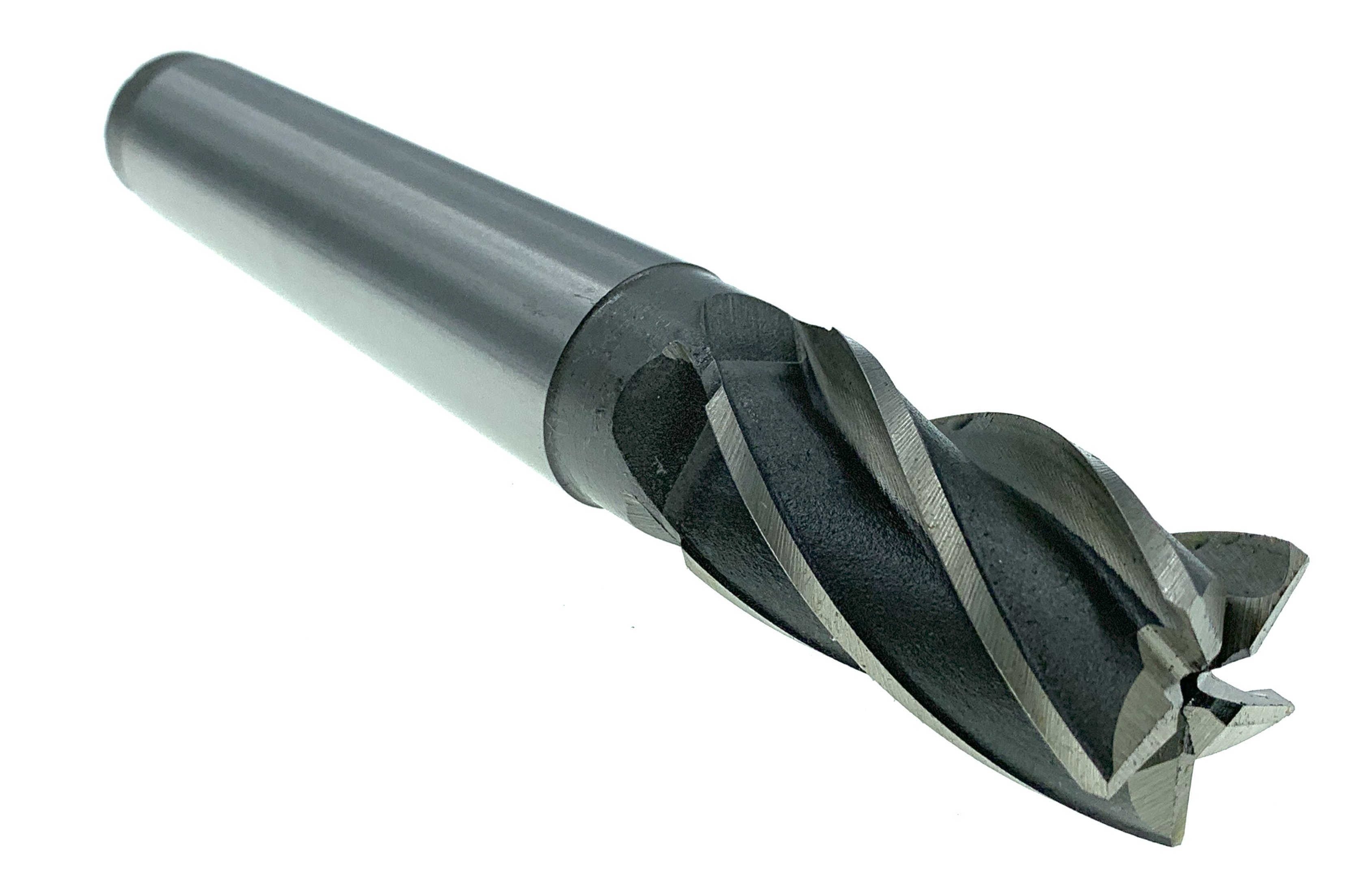 

Фреза концевая к/х ф 63х90х220 мм z-5 КМ4 TORNERI, 63х90х220 мм z-5 КМ4