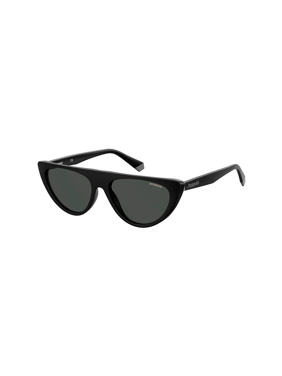

Солнцезащитные очки женские Polaroid PLD 6108/S 807, 6108/S 807