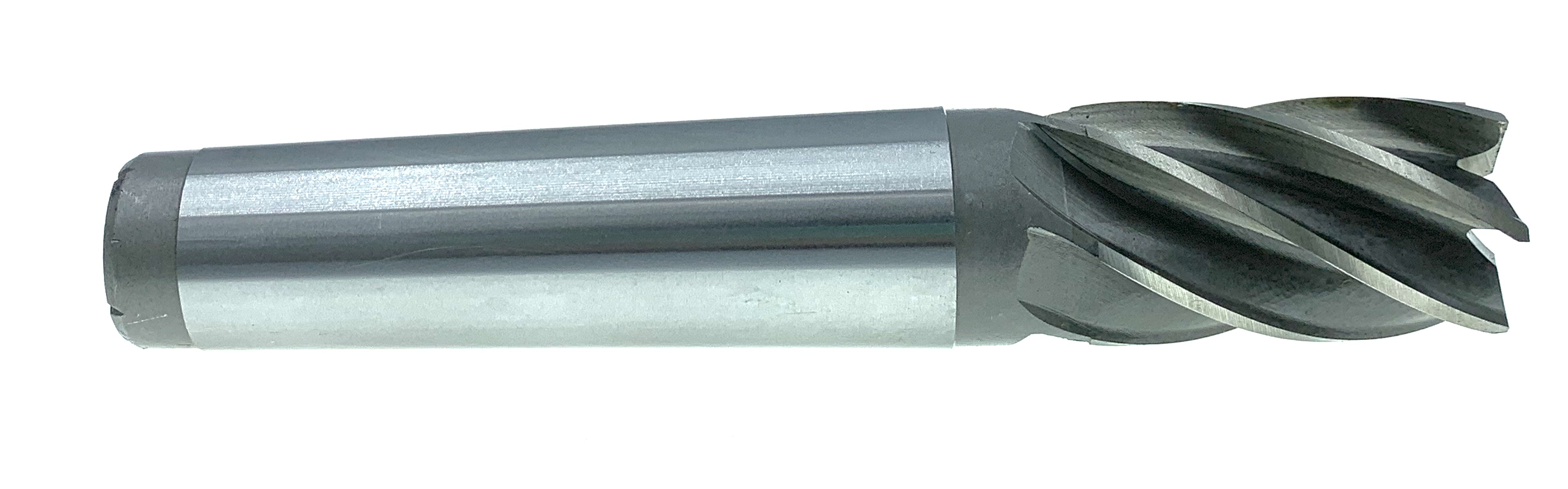 

Фреза концевая к/х ф 38х63х188 мм z-6 КМ4 TORNERI, 38х63х188 мм z-6 КМ4