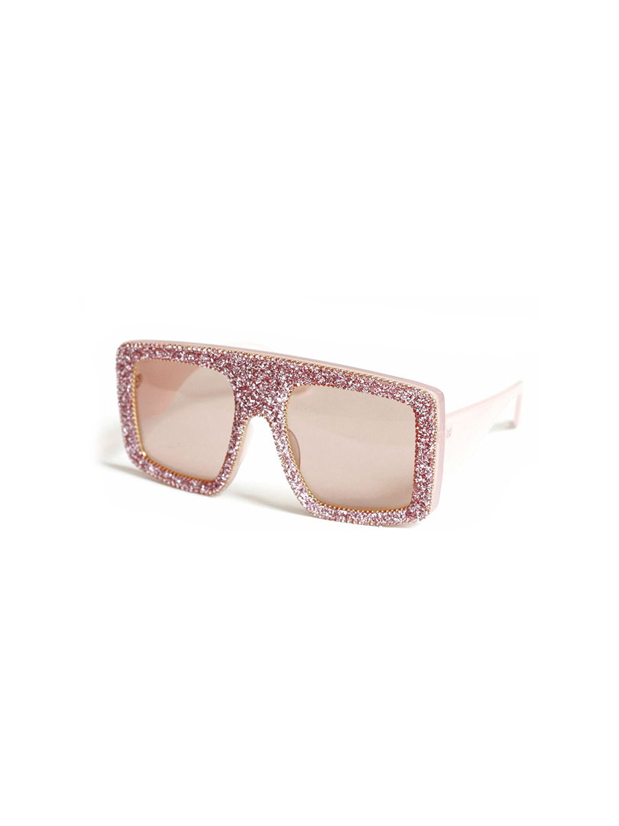 

Солнцезащитные очки женские Glone CY9036 Pink, CY9036 Pink