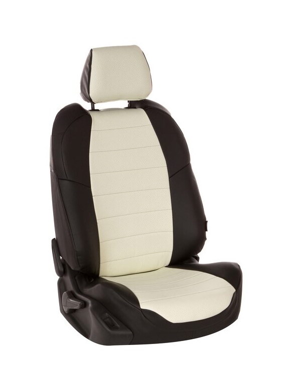 

Авточехлы Chery Amulet 1 A17 2003-2012 экокожа черный, белый Автопилот che-ka-as-chb-e, Chery Amulet 1 A17 седан 2003-2012