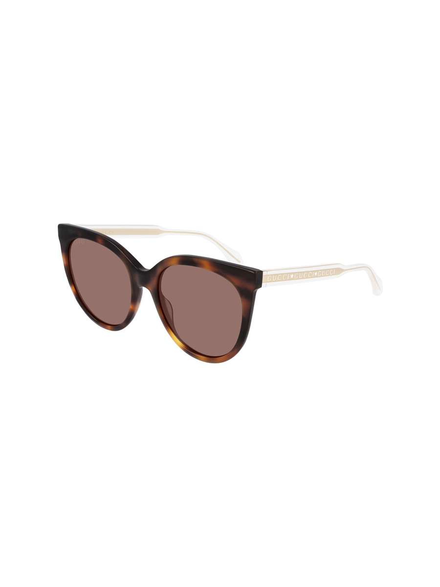

Солнцезащитные очки женские Gucci GG0565S 002, GG0565S 002