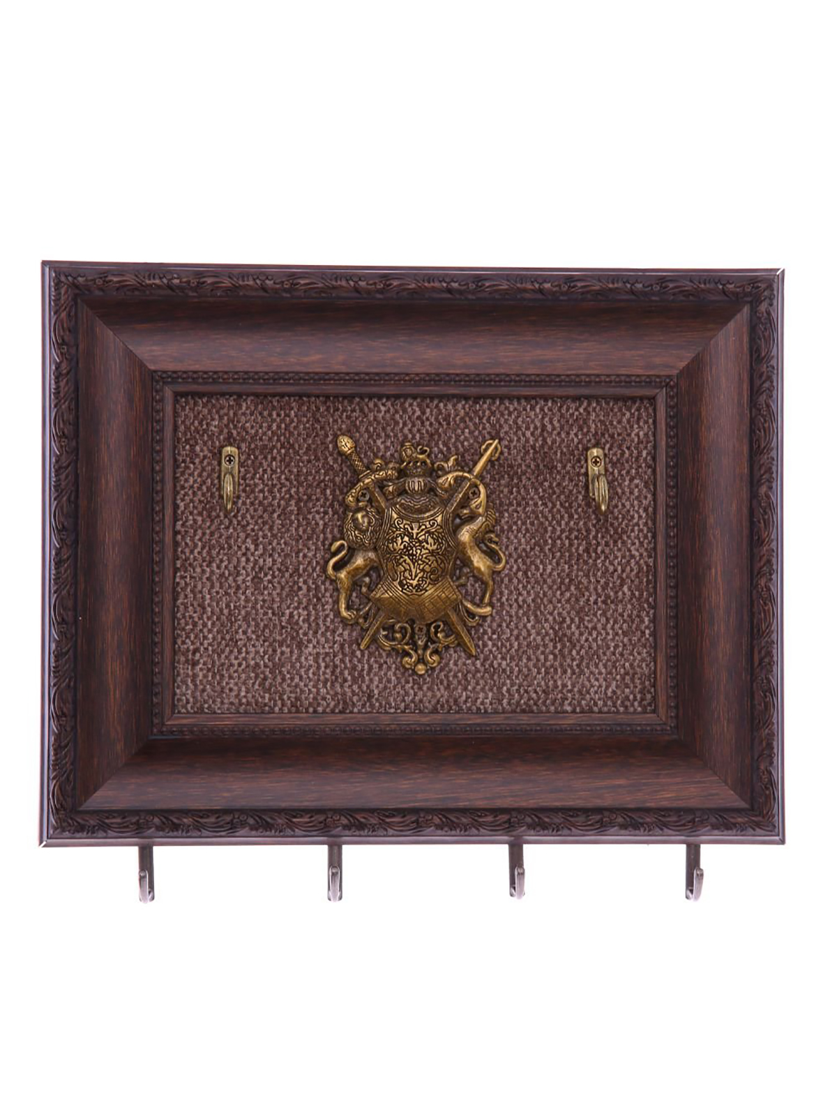 Ключница кнр "две совы". Ключница 22х28х5см. Ключница "лондон". Ключница, l27 w3 h27 см. Ключница 2.