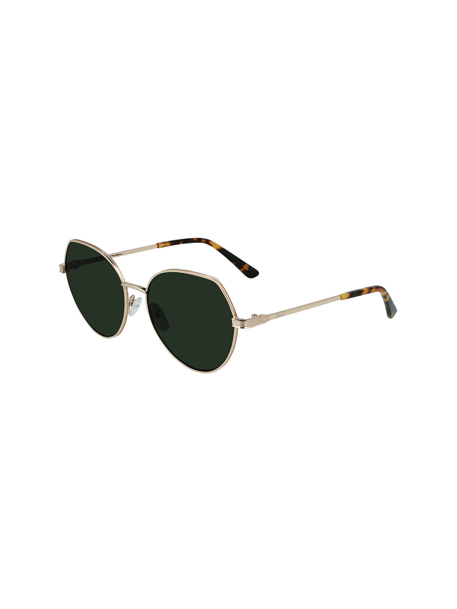 Солнцезащитные очки женские Karl Lagerfeld KL 328S 721