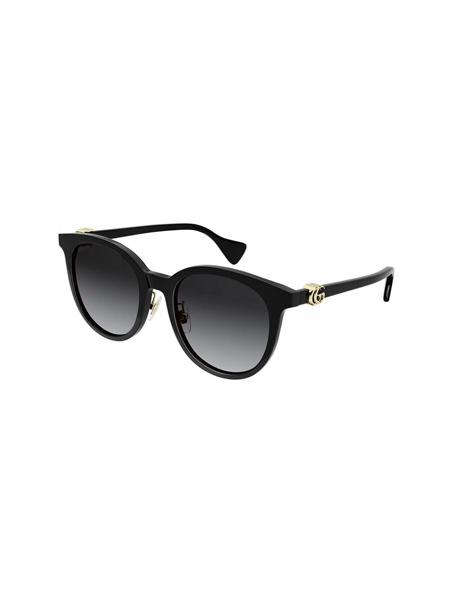 

Солнцезащитные очки женские Gucci GG1073SK 001, GG1073SK 001