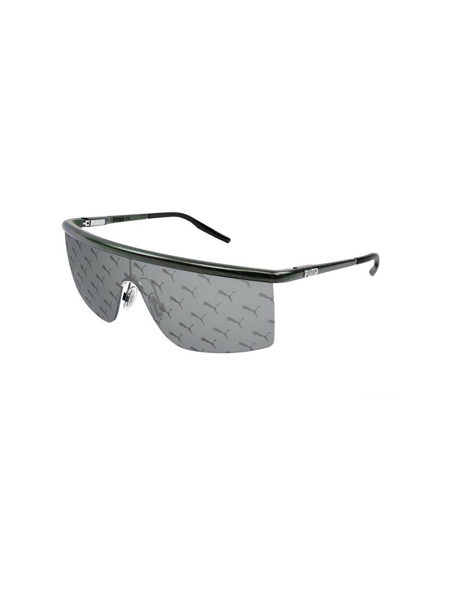 

Солнцезащитные очки унисекс Puma PU0287S 005, PU0287S 005