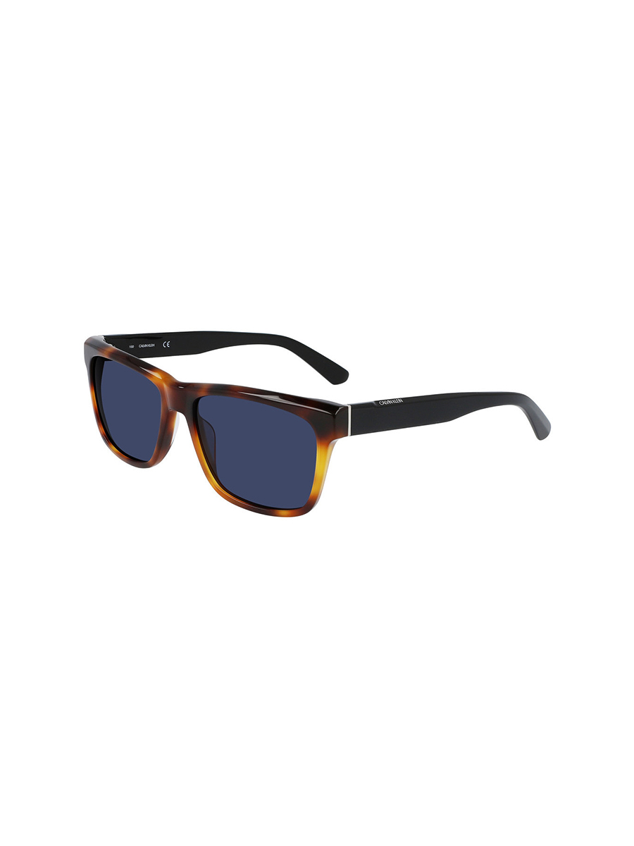 

Солнцезащитные очки мужские Calvin Klein CK21708S 221, CK21708S 221