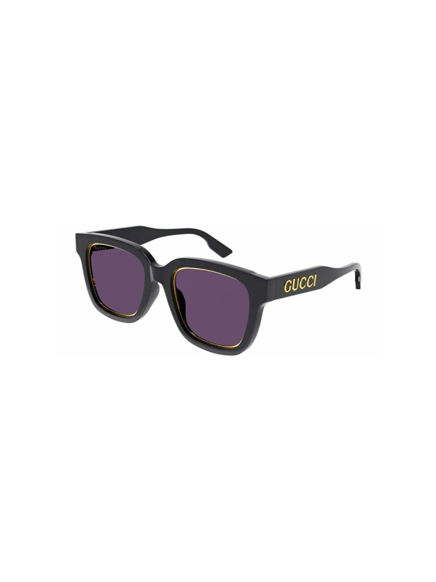 

Солнцезащитные очки женские Gucci GG1136SA 004, GG1136SA 004