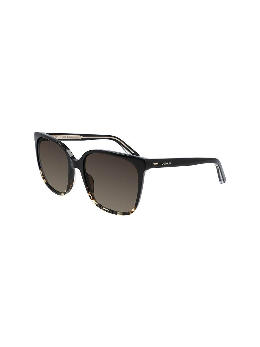 

Солнцезащитные очки мужские Calvin Klein CK21707S 033, CK21707S 033