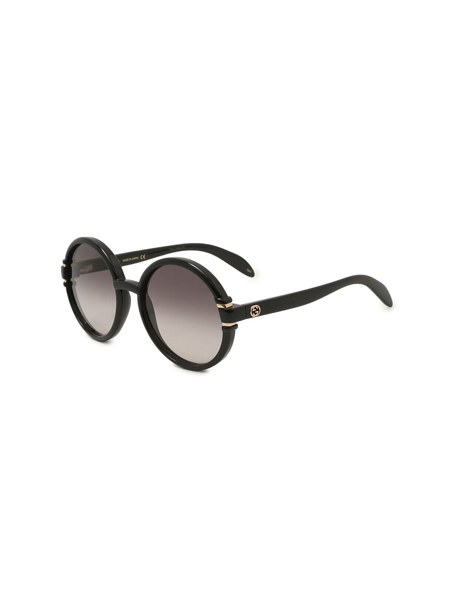 

Солнцезащитные очки женские Gucci GG1067S 001, GG1067S 001