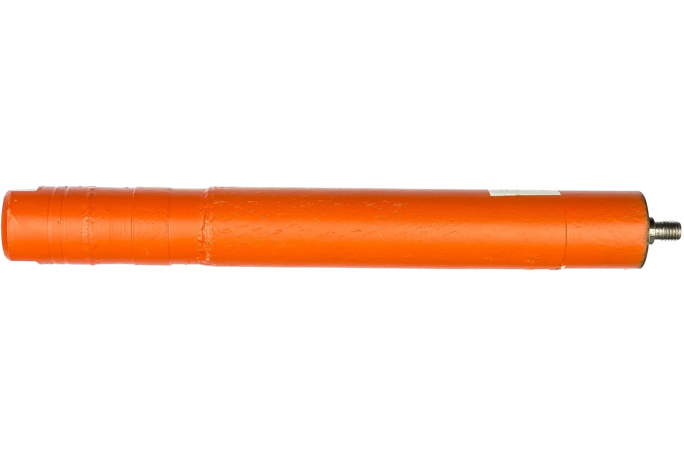 Красный Маяк Вибронаконечник (Ш - 51 мм) ИВ-117А.01.000-00