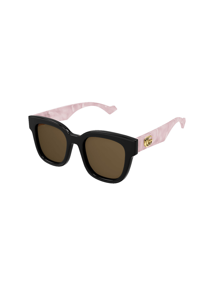 

Солнцезащитные очки женские Gucci GG0998S 005, GG0998S 005
