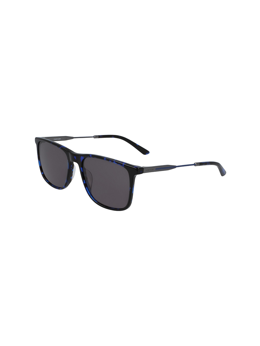 

Солнцезащитные очки мужские Calvin Klein CK20711S 455, CK20711S 455