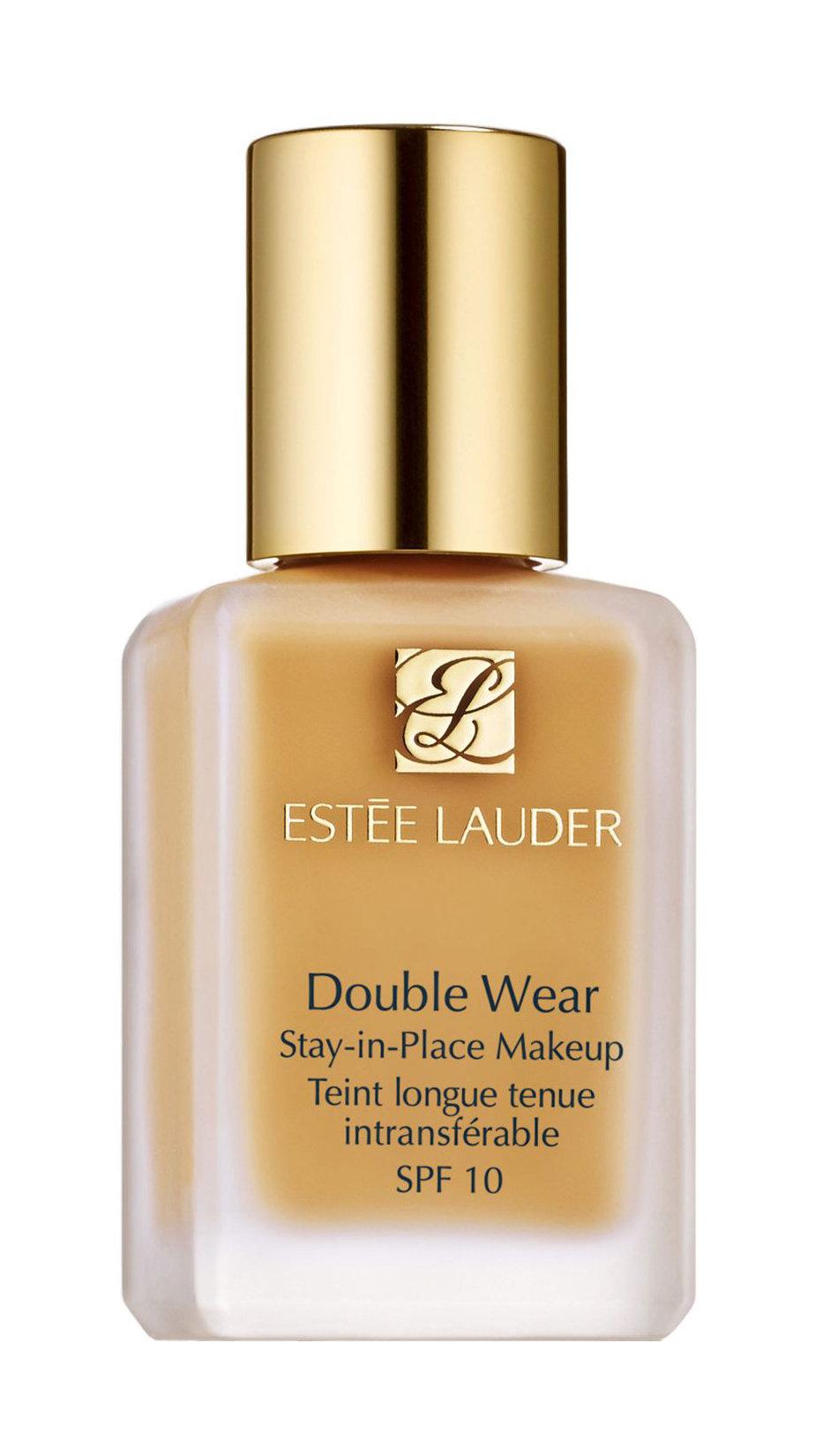 

Тональный крем Estee Lauder Double Wear 2W1,5 Natural Suede SPF10, 30 мл