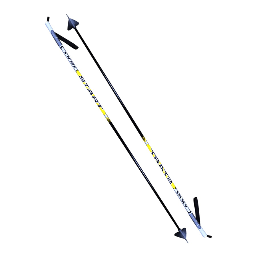 

Палки STC 130 Skol Sporter 100% стекловолокно