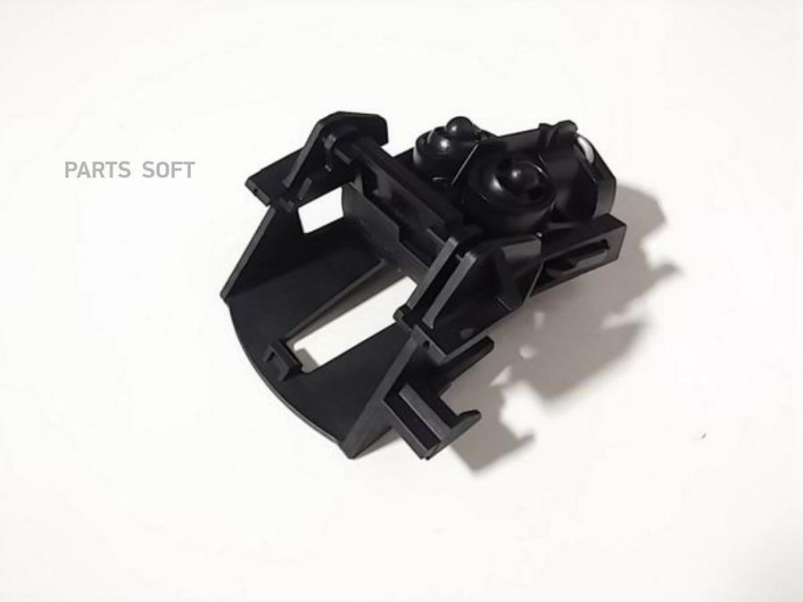 

VOLVO 30655463 КРОНШТЕЙН КРЫШКИ Ф/О ПРАВ. ORG 1шт