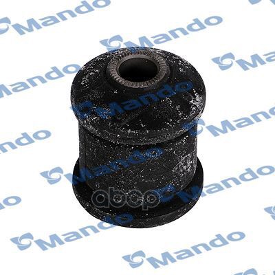 

Датчик Abs Задний Правый Dcc010513 Gm Daewoo Lacetti Mando dcc010513