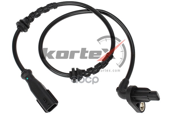 

Датчик Abs Задн R Kortex ker1222
