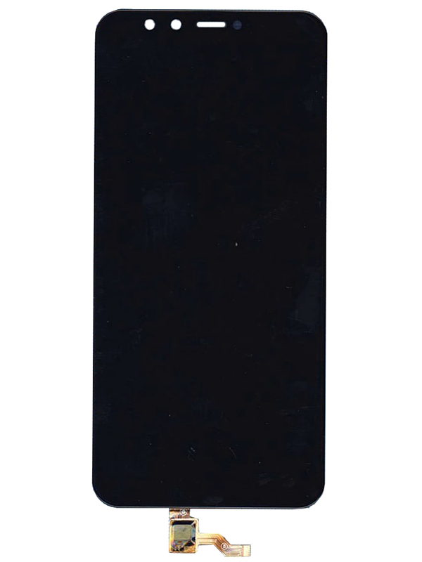 

Дисплей Vbparts для Honor 9 Lite с тачскрином Black 061320, Honor 9 Lite
