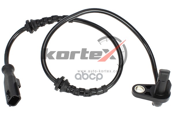 

Датчик Abs Задн L Kortex ker1221