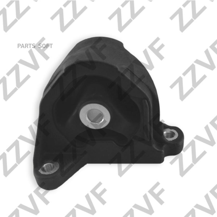 Zzvf опора двигателя задняя honda civic 01-05 1шт