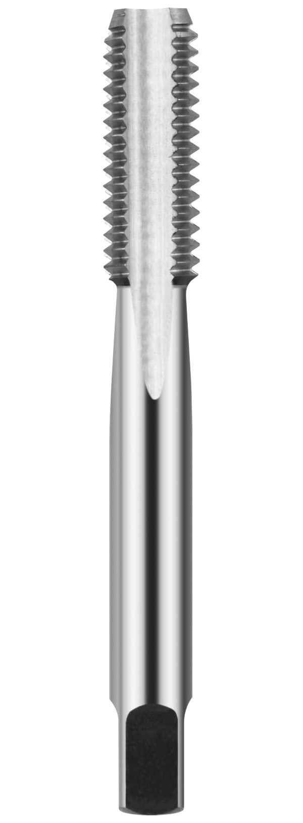 

ИНСТУЛС Метчик м/р М. 14.0x1.75 гл Р6М5 6H ГОСТ 3266-81 00001234885