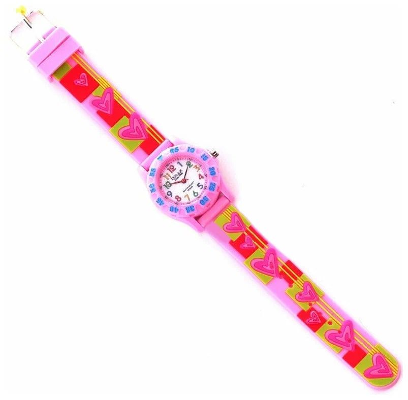 

Часы наручные детские Omax Kids 00PS1016XZ43, 00PS1016XZ43