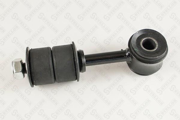 

Тяга Стабилизатора Переднего К-Кт STELLOX 5600626asx