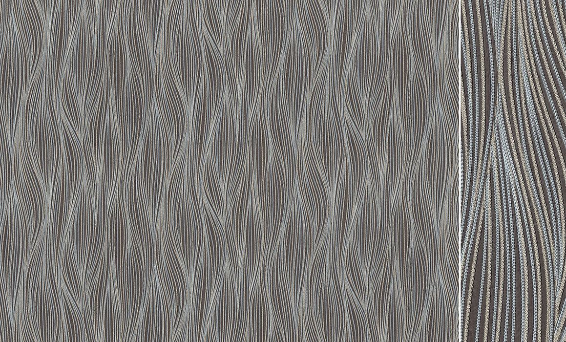 Виниловые обои 