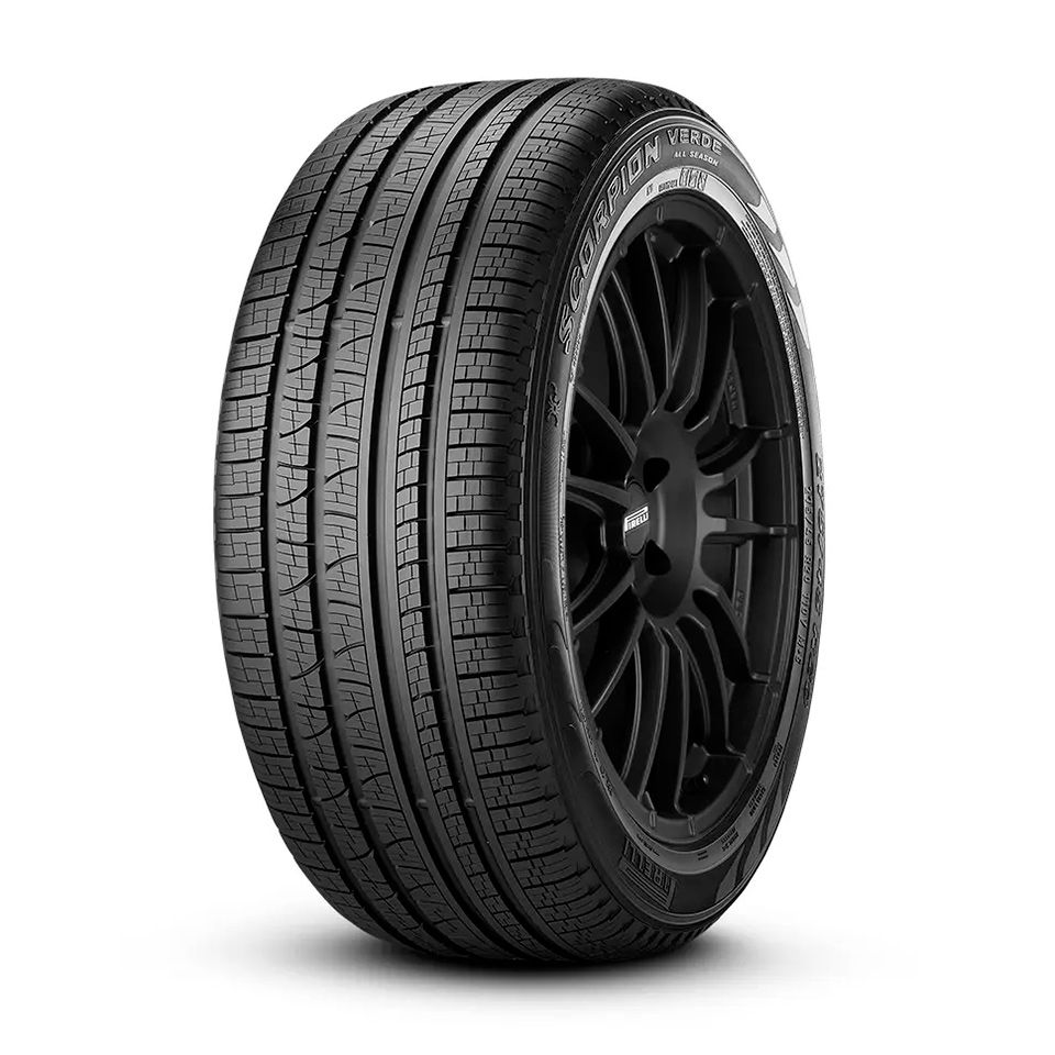 

Автомобильная шина Pirelli CINTURATO P7 (P7C2) XL 215/60 R16 летняя