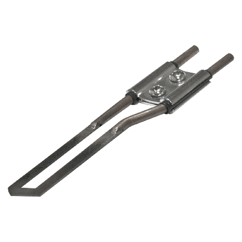 

Насадка для термоножа PWT Stinger 150, PWTST-003