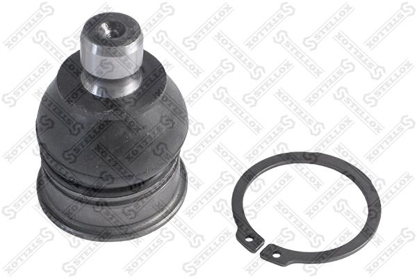 

Опора Шаровая STELLOX 5200377sx