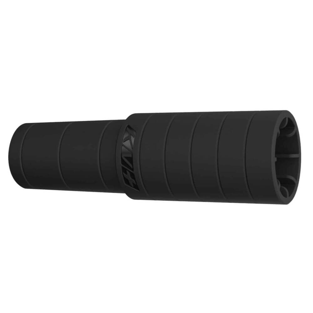 

Адаптер KV+ Adapter for pole length (3 cm) 9P111, Черный, Adapter for pole length