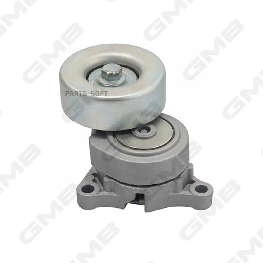 

Натяжитель Приводного Ремня Subaru Legacy/Outback/Tribeca 3,0 GMB GAT31760