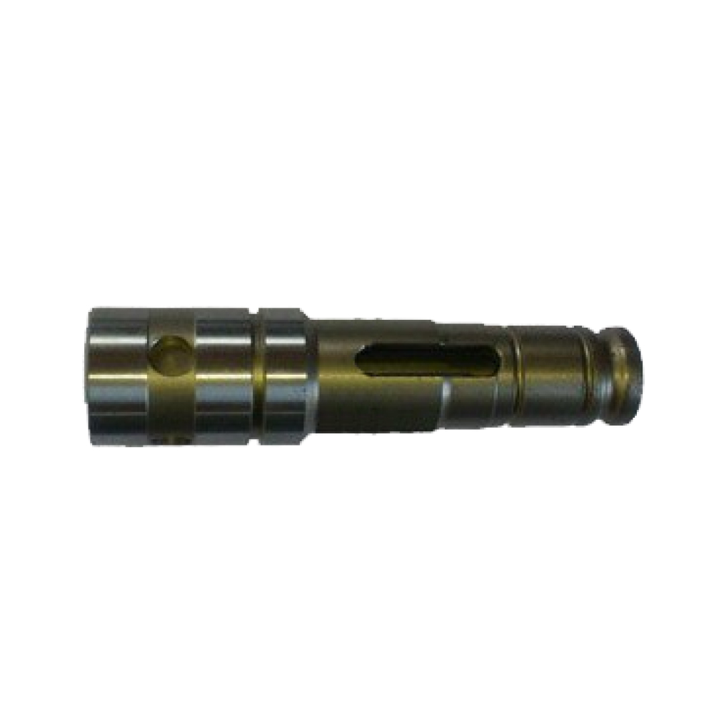 

Ствол GRAMADION для Makita 5201, 5210, 5211, арт. 5113