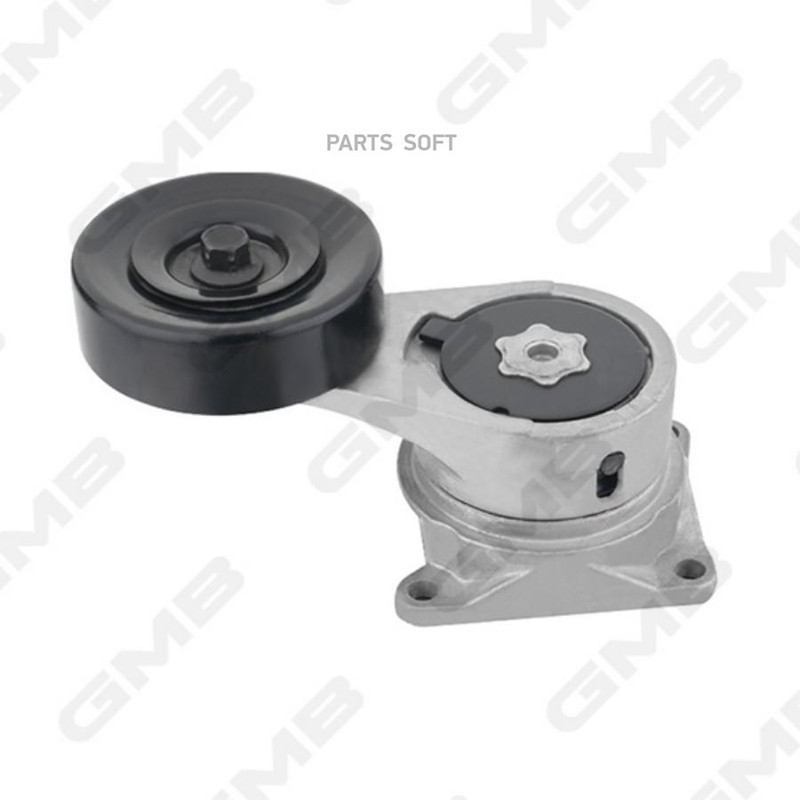 

Натяжитель Приводного Ремня Toyota 1Jz/2Jz 92- (90913-02310) GMB GAT31730