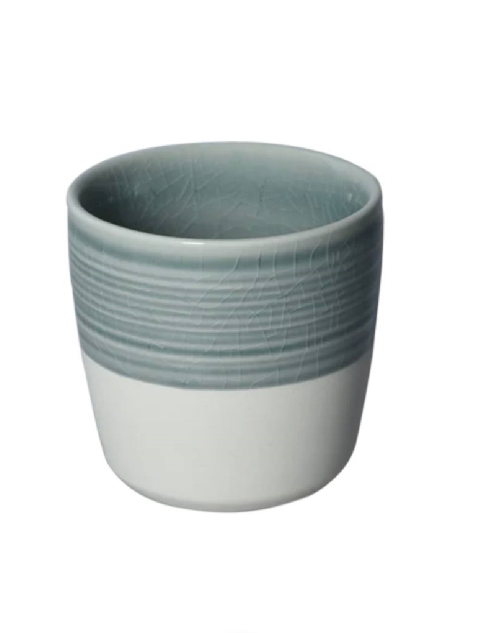 

Чашка Loveramics Dale Harris 200 мл, древесный уголь, Dale Harris 200 мл, древесный уголь