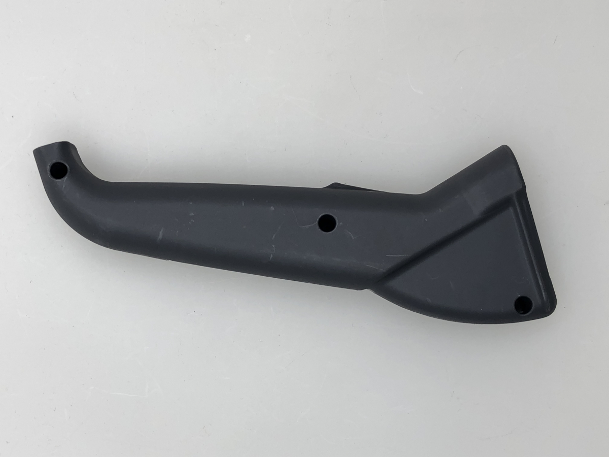 

Корпус рукоятки Oleo-Mac 937, 941C, 941CX, арт. 5017-0024R