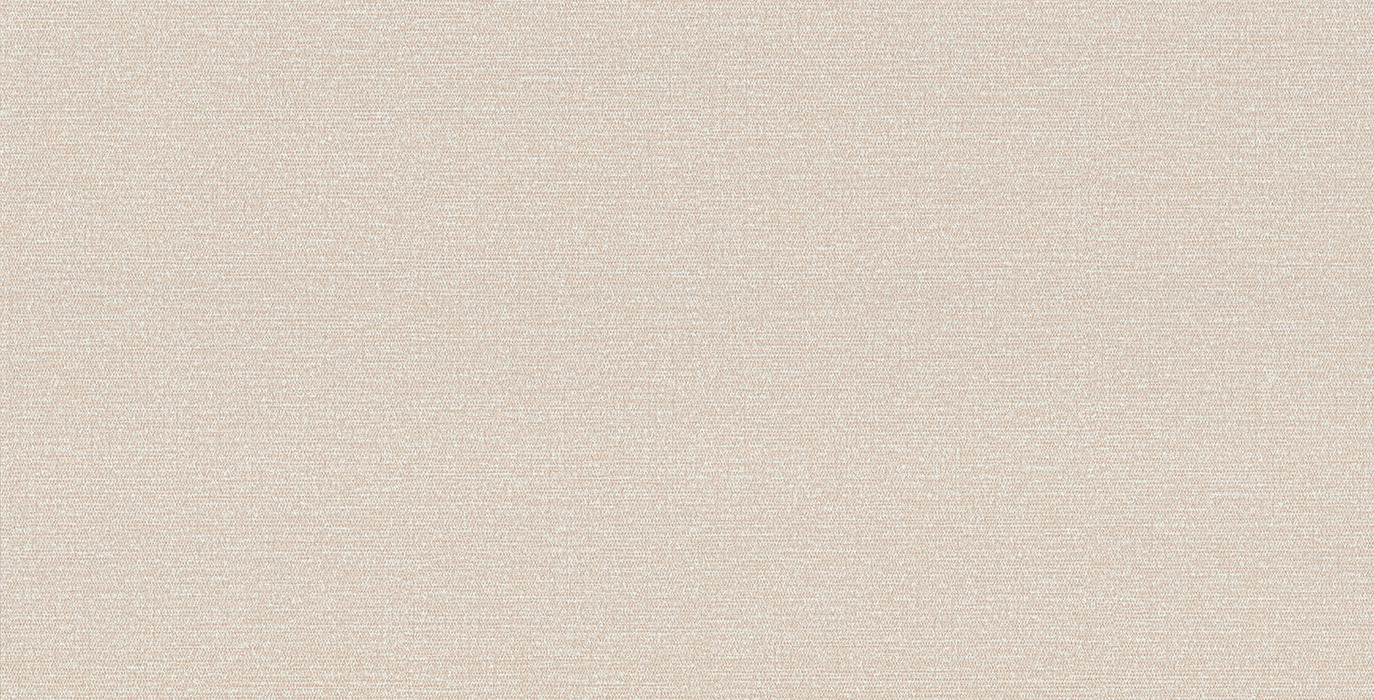 Виниловые обои 