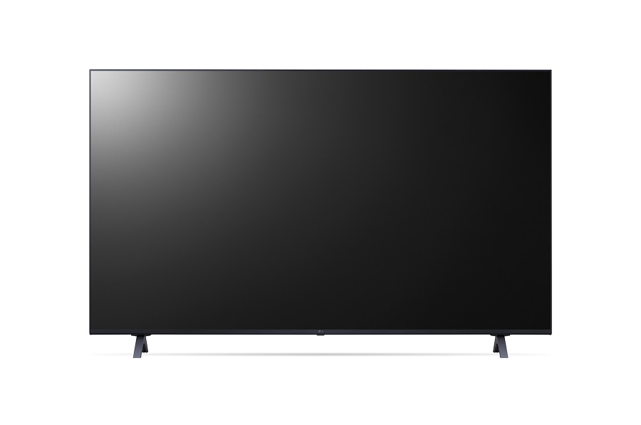 фото Телевизор lg 50ur640s 50", blue