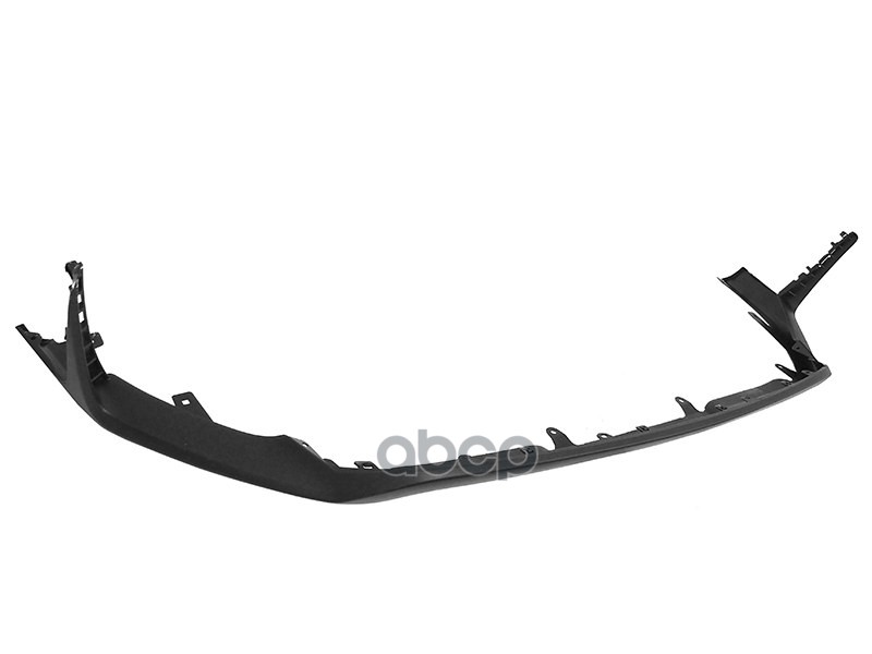 

Юбка Пеpеднего Бампеpа TOYOTA 5241178010