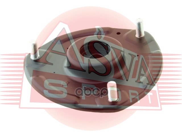 

ASVA ОПОРА ПЕРЕДНЕГО АМОРТИЗАТОРА ASVA 1211CMF