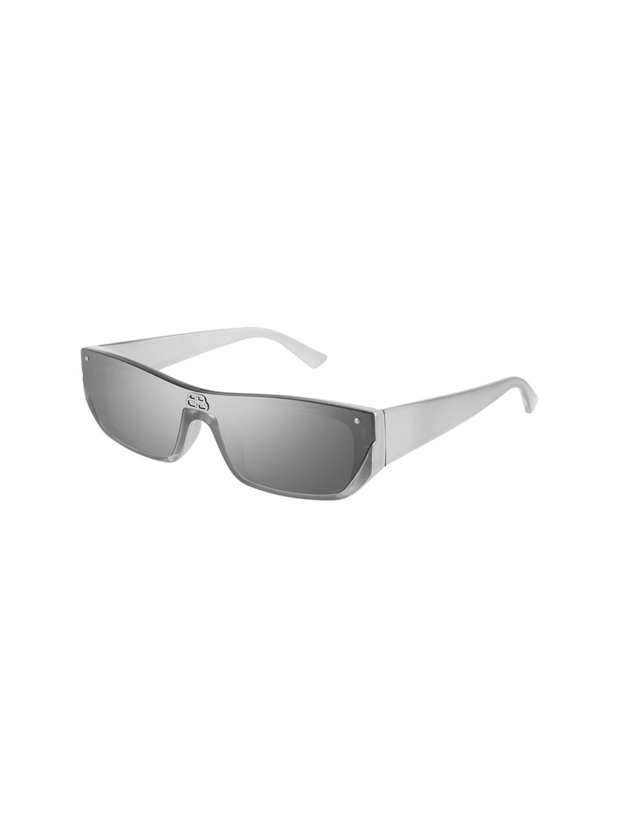 Солнцезащитные очки женские Balenciaga BB0080S 002