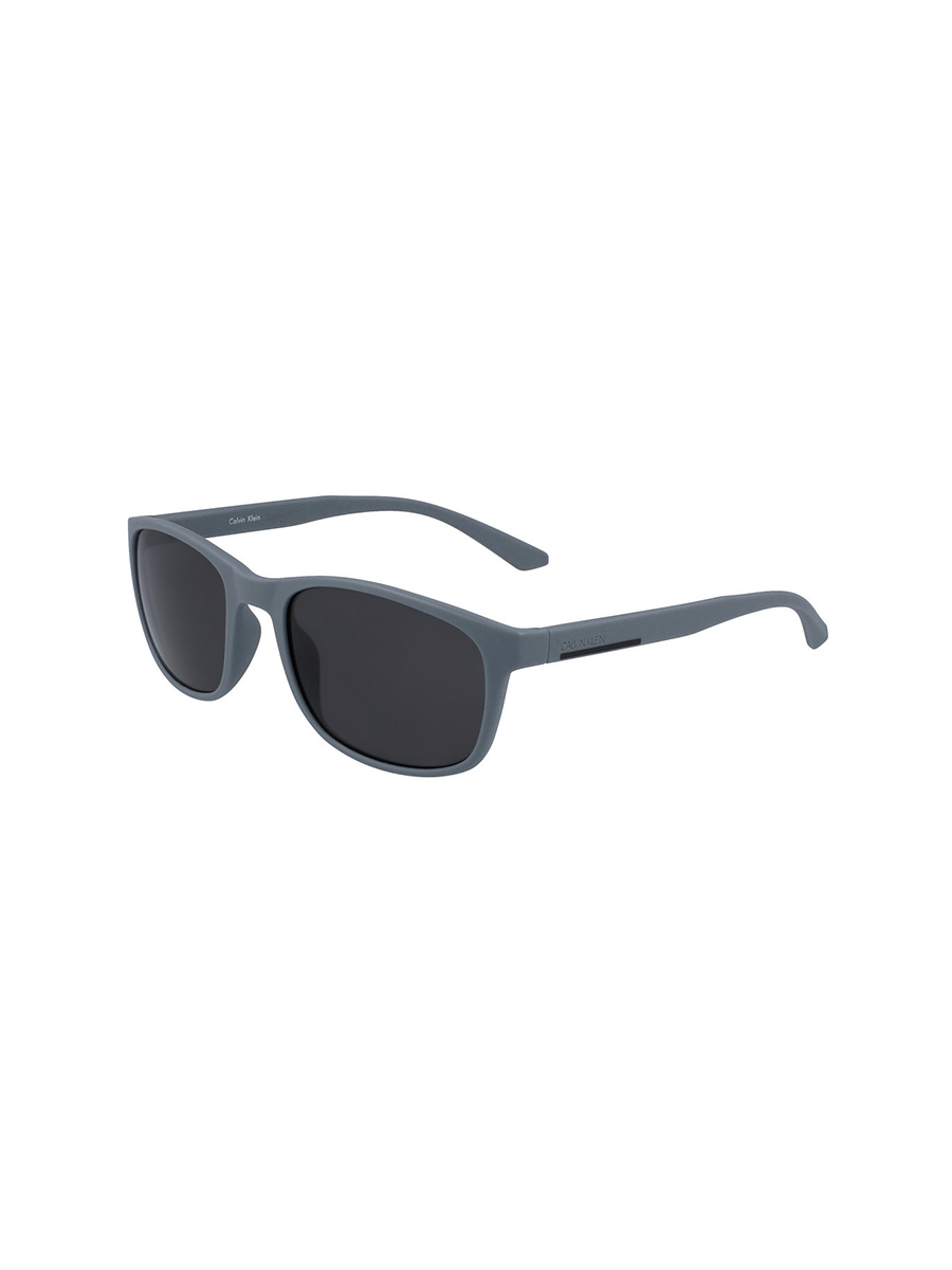 Солнцезащитные очки мужские Calvin Klein CK20544S 020