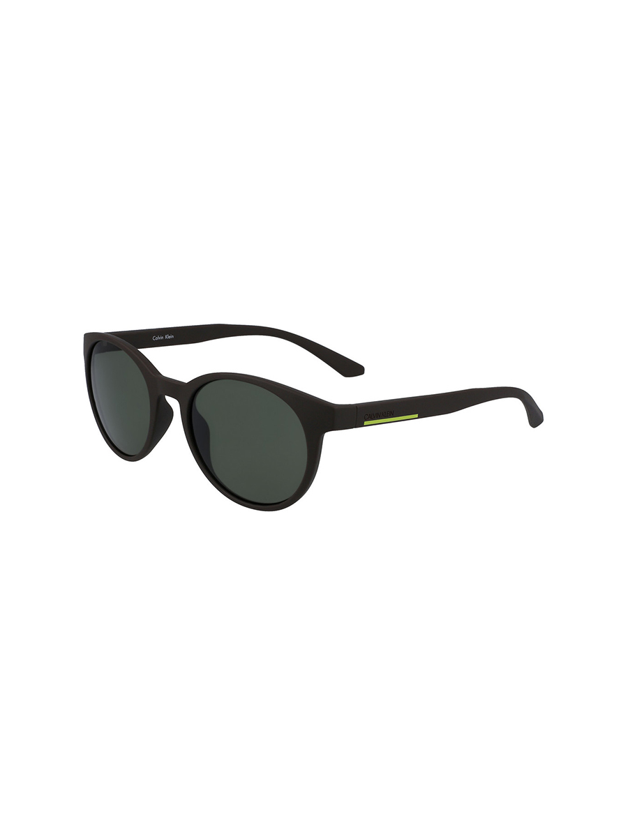 

Солнцезащитные очки мужские Calvin Klein CK20543S 210, CK20543S 210