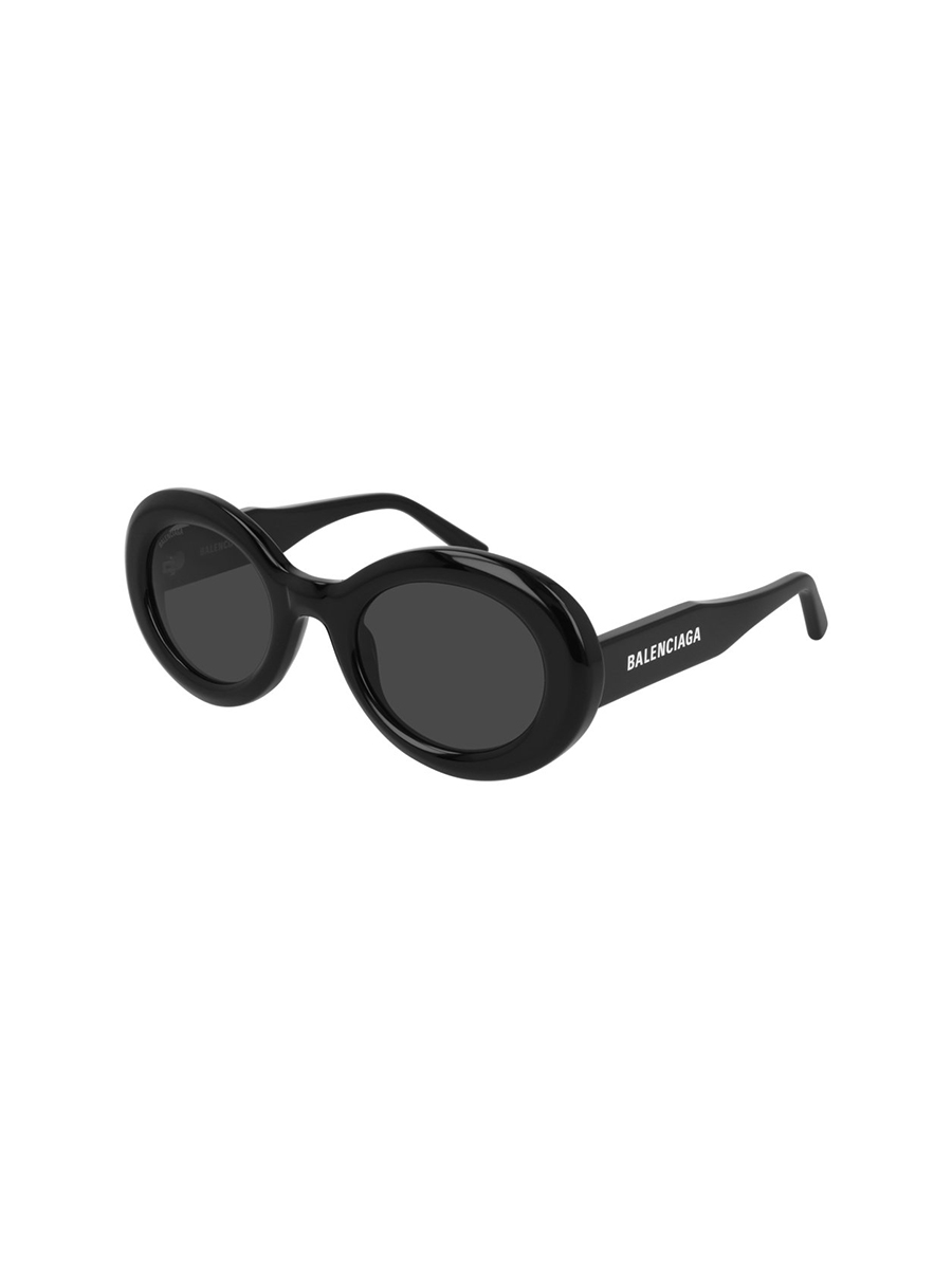 

Солнцезащитные очки женские Balenciaga BB0074S 001, BB0074S 001