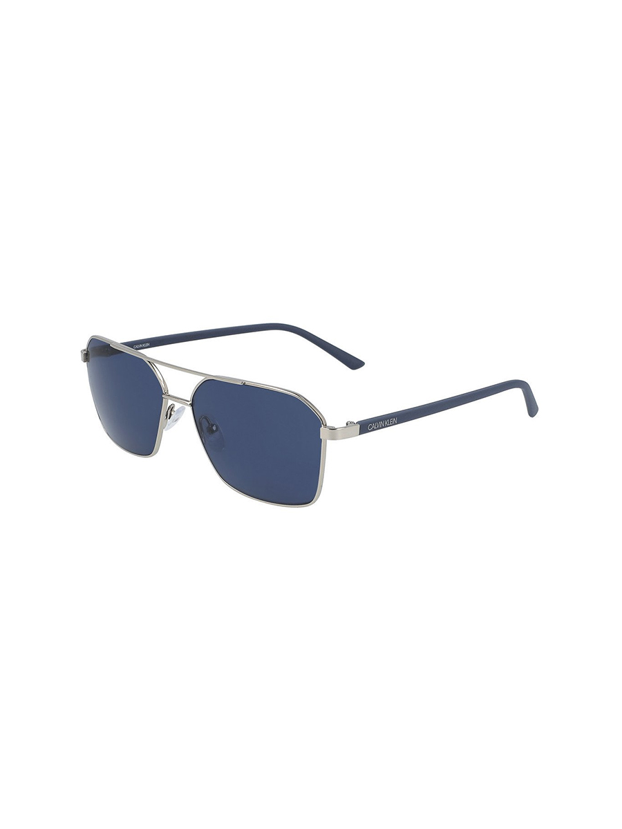Солнцезащитные очки мужские Calvin Klein CK20300S 045