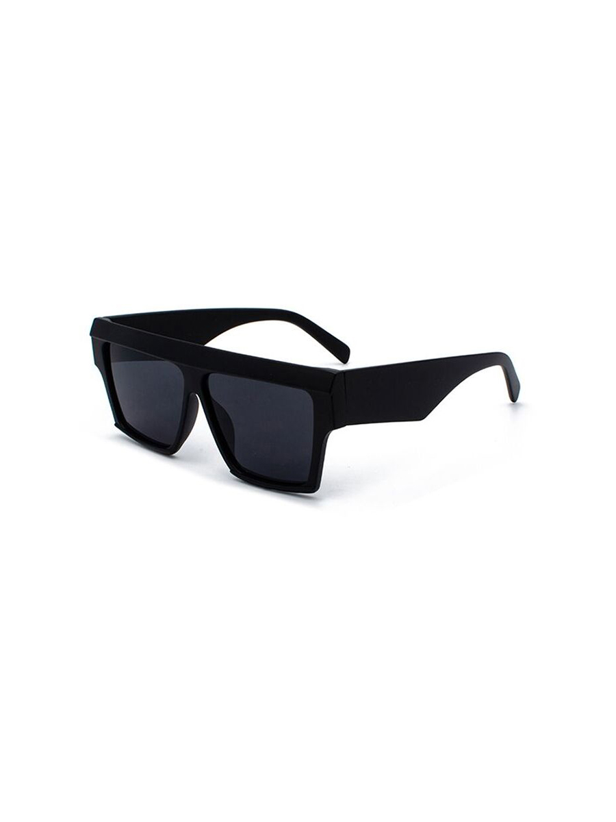 

Солнцезащитные очки женские Glone. 10216-8055 С1 G17, Glone. 10216-8055 С1 G17