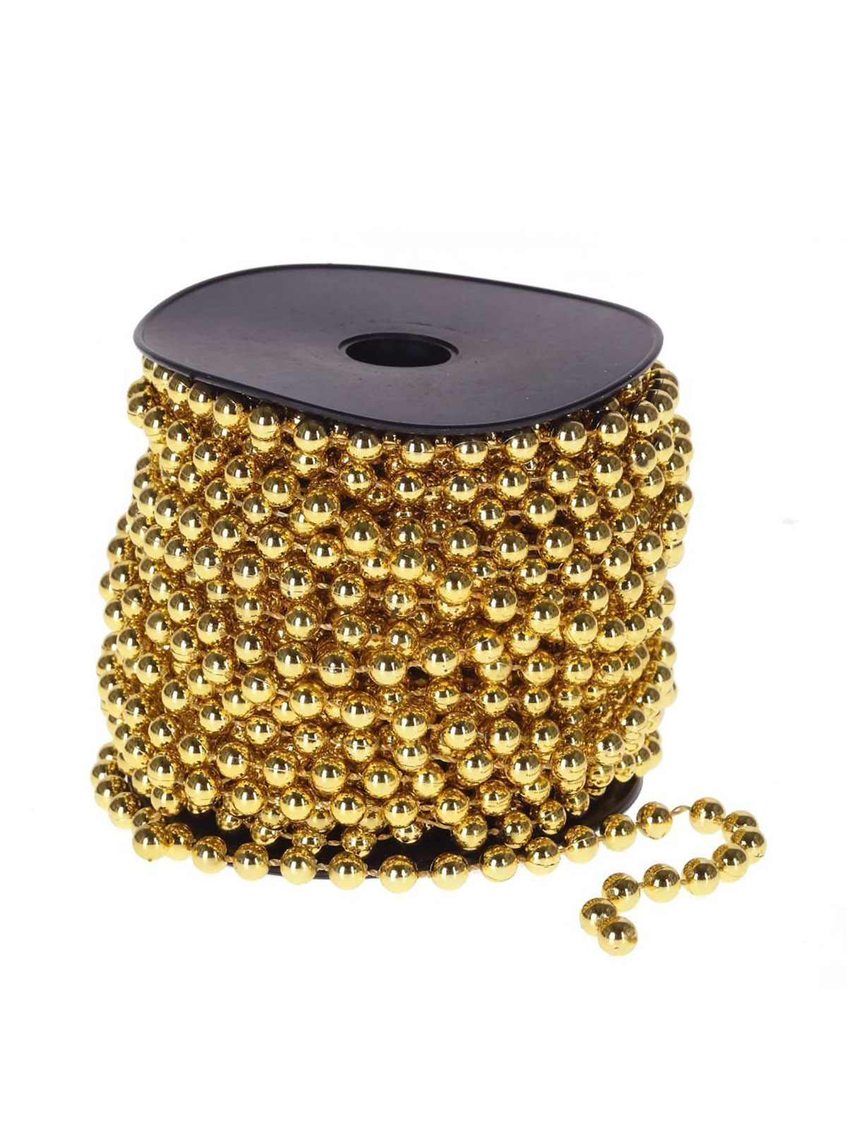 Бусы новогодние Remecoclub 722806]REM 120 см