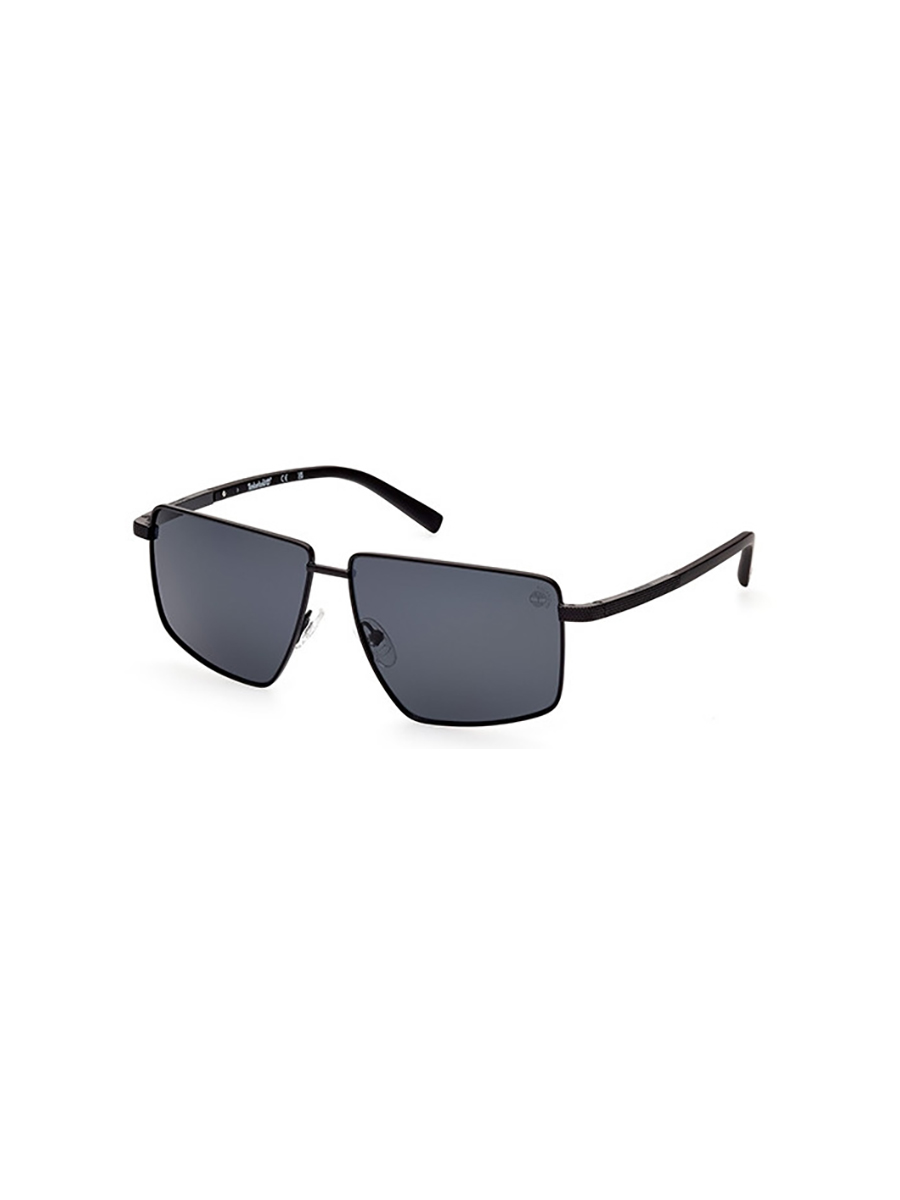 

Солнцезащитные очки мужские Timberland TB 9286 02D, 9286 02D
